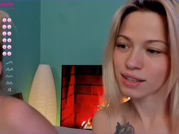 webcam couple huntertiana capture image #2967487