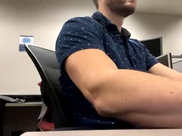 webcam man jacksonsbi capture image #2833772
