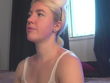 webcam girl tinayummy capture image #5108234