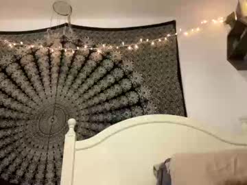 webcam girl 3babygirldawn3 capture image #1355439