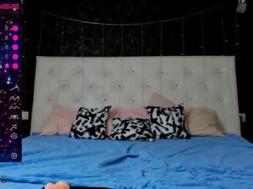webcam girl mellissa_mint1 capture image #3176591
