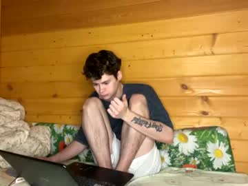 webcam man your_cute_friend capture image #1316333