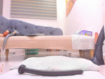webcam girl anal__girl_1 capture image #1344177