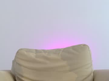 webcam girl shycinderella capture image #1213387