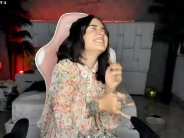 webcam girl sugar_troubl3 capture image #2196401