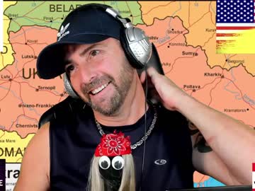 webcam man whaaaaaaaat capture image #1862354