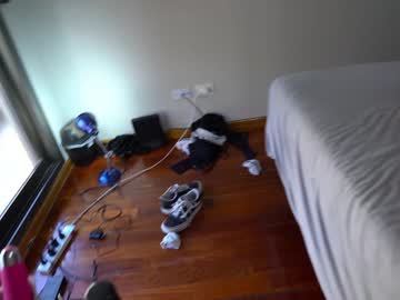 webcam couple barbarasexappel capture image #3065389