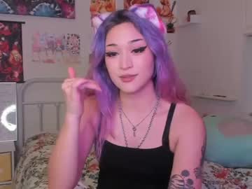 webcam girl sugarbee23 capture image #550866