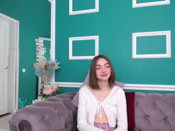 webcam girl adelewilson__ capture image #2094361