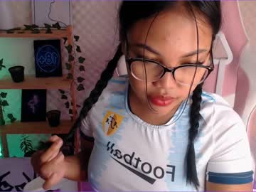 webcam girl sofia_sakura capture image #5287821