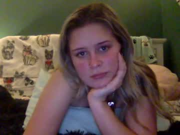 webcam girl _savannahcat_ capture image #1316834