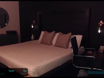 webcam man bareleeworking capture image #2168239