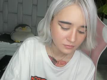 webcam girl sugar_troubl3 capture image #1179052