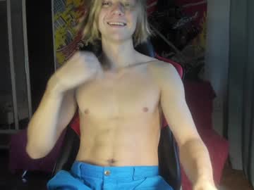 webcam man milkiwy capture image #3666218