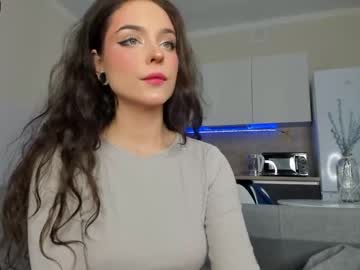 webcam girl girl_of_yourdreams capture image #3164527