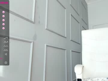 webcam girl hee_jin capture image #656400