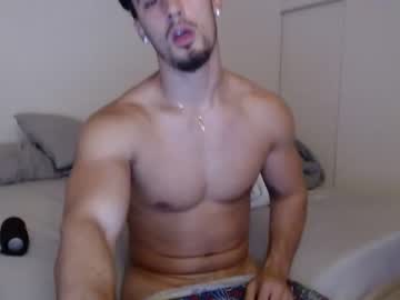 webcam man jay_slayz capture image #2389353