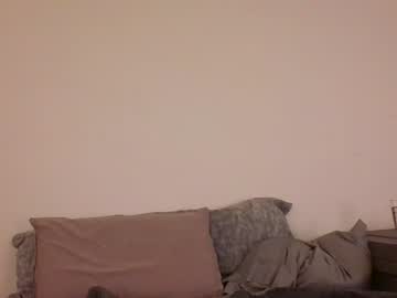 webcam girl rosegold18 capture image #4121205
