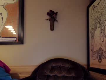 webcam girl roxyrolla capture image #1823837