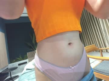 webcam girl ehotlovea capture image #4913956