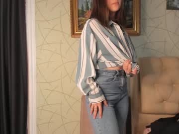 webcam girl catherineandrea capture image #3664624