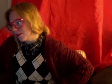 webcam girl crimsonxrapture capture image #720915