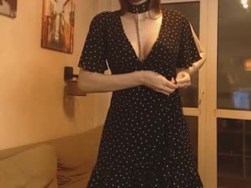 webcam couple koynovs2022 capture image #4975982
