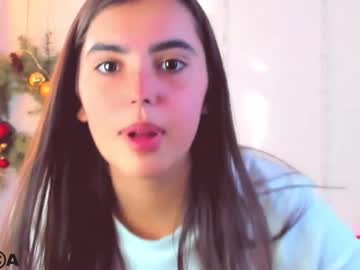 webcam girl nika_la capture image #1376584