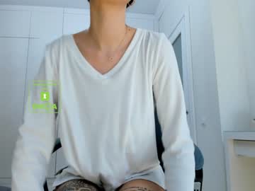 webcam girl lee_yoona capture image #1485151