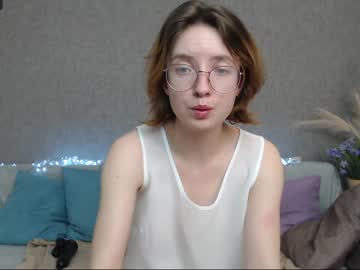 webcam girl mary_klaus capture image #5272531