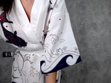 webcam girl nika_lodge capture image #5023862