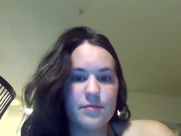 webcam girl sessijessix3 capture image #4284421