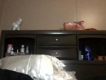 webcam girl tbbyx3 capture image #1180841