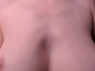 webcam girl lauratanguy capture image #5572211