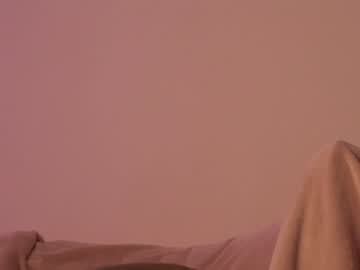 webcam girl sasha_ursx capture image #619180