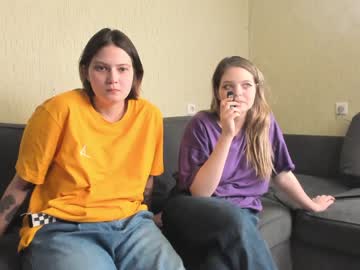 webcam girl yourjessi capture image #5397236