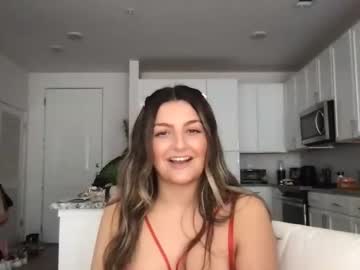 webcam girl churchgirl420 capture image #5462881