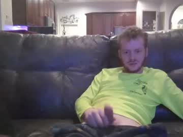 webcam man khaoticlife capture image #5126781