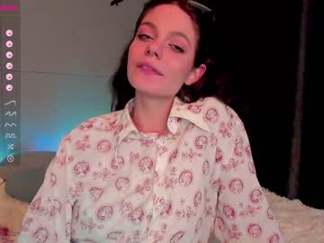 webcam couple sunsay_effie capture image #4959710