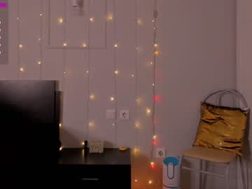 webcam girl katyskinny capture image #3572454