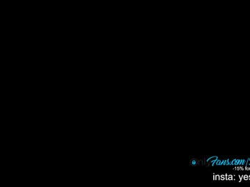 webcam girl _o0o__ capture image #788818