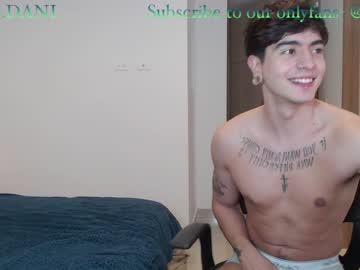 webcam man sebastiancollins capture image #2543677