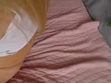 webcam girl a_luscious_faith capture image #3466930
