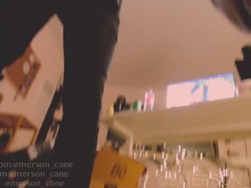 webcam girl emersoncane capture image #1096477