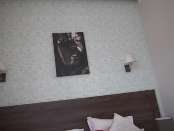 webcam girl erikabee capture image #1913824