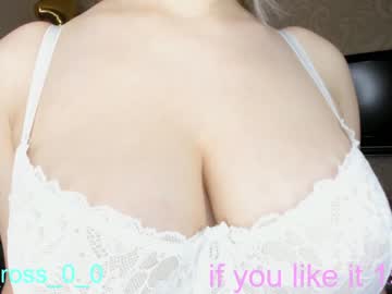 webcam couple melissasimon capture image #4445336