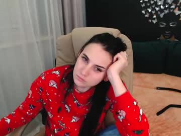 webcam girl shiny_sonya capture image #1450266
