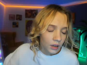 webcam girl xoanetta capture image #690714