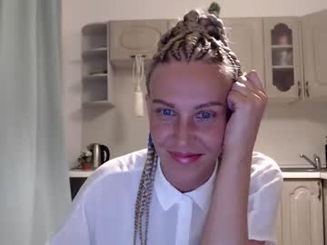 Cam for terrymoon