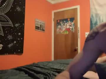 Cam for keganxbreexxii